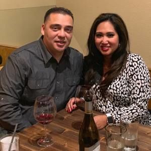 Meet your Posher, Marites